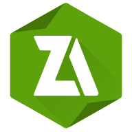 za解压器zarchiver免费