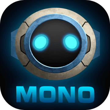MONOBOT安卓版
