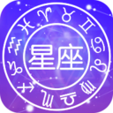 韩剧便利店新星道士在线观看