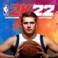 NBA2K22Arcade下载安卓版
