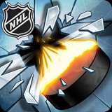 NHL目标粉碎手游