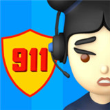 911调度员模拟器