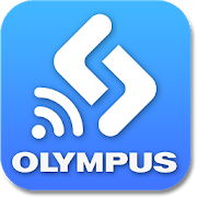 olympus老款相机