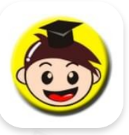 oppo儿童空间提取