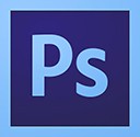 adobephotoshopcs6免费版