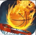 篮球投篮最新版