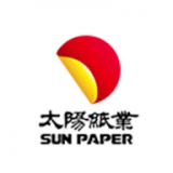 太阳纸业客商手机版