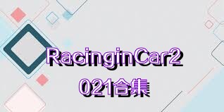 RacinginCar2021合集