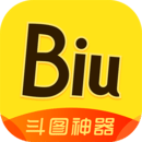 BI斗图神器 APP