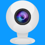 cameye 1.0.6