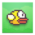 flappybird破解版