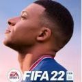 fifa22fut网页版