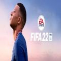 fifa2022网页版