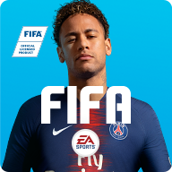 fifamobile国际版最新版