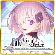 fgo waltz破解版