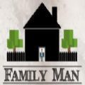 familyman汉化