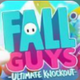 fallguys手机版免费