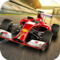 F1赛车狂飙3D破解版