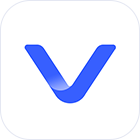 V信通app