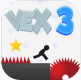 VEX3手机无敌版