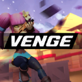 Venge.io在线游玩