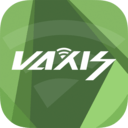 vaxis app