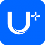 U易课堂app