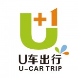 u车出行app