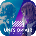 UnisonAir中文