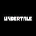 Undertale手机版