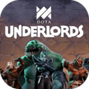 Underlords汉化版