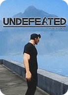 undefeated最新版