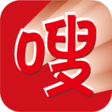 e嗖嗖app