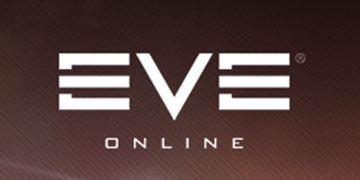 eveonline中文版