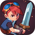 evoland2汉化版最新