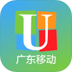 ULEARNING广东移动app