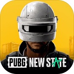 pubgmobile国际服劫后余生