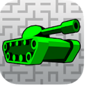 TankTrouble最新版