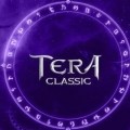 TeraClassic汉化