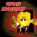 TheTrueIngredients最新版