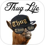 thuglifemaker安卓