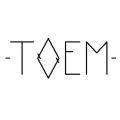 toem幽灵约会