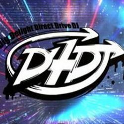 d4dj苹果版