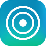 daemonsync apk