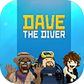 DaveTheDiver手机版