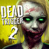 deadtrigger2破解版