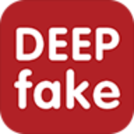 deepfakes中国版