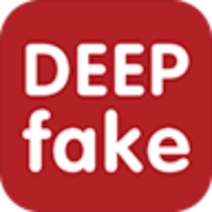 deepfake官方版