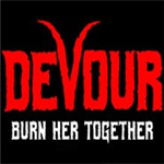 devour手机版