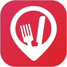 diningcity app